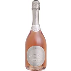 Espumante Ponto Nero Rose Brut 1x750ml