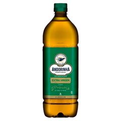 Azeite Andorinha Extra Virgem Pet 1x2000ml