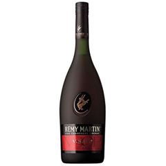 Conhaque Remy Martin Vsop 1x700ml