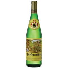 Vinho Liebfraumilch 1x750ml