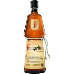 Licor Frangelico 1x700ml