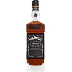 Whisky Jack Daniels Sinatra 1x1000ml