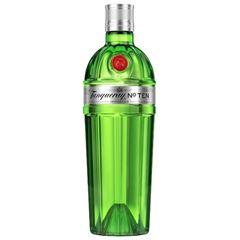 Gin Tanqueray Ten 1x750ml