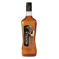 Rum Montilla Carta Ouro 1x1000ml