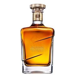 Whisky King George V John Walker E Sons 1x750ml