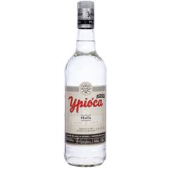 Cachaca Ypioca Brasilizar Cg Prata 1x965ml