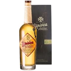 Cachaca Ypioca 5 Chaves 1x700ml