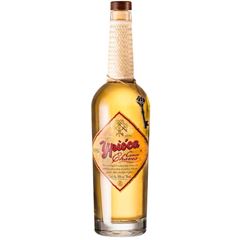 Cachaca Ypioca 5 Chaves 1x700ml