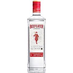 Gin Beefeater 1x750ml