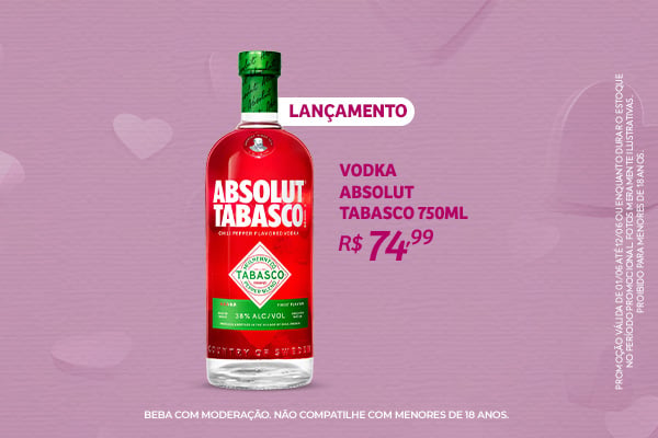 Dia dos namorados!