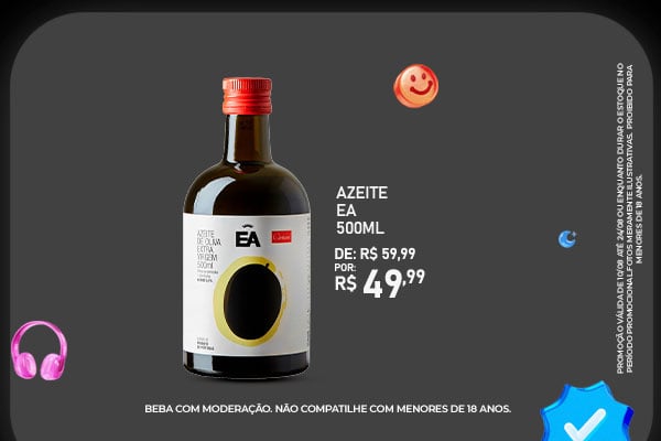 Quizena dos solteiros!