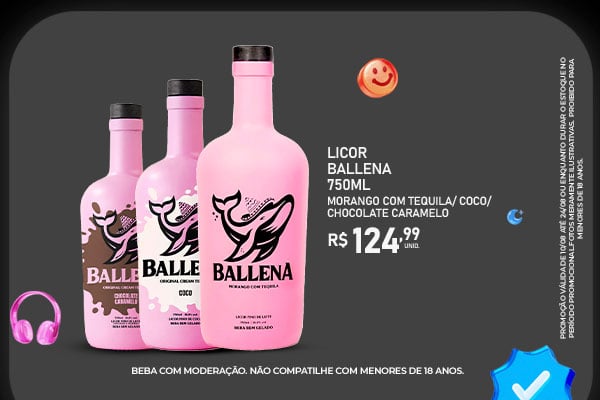 Quinzena dos solteiros