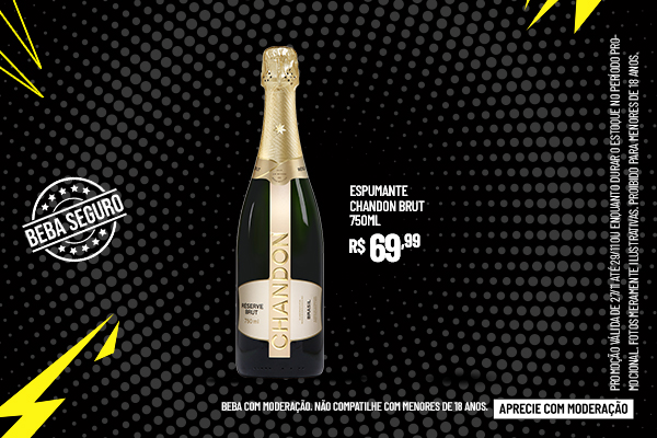 black friday estendida