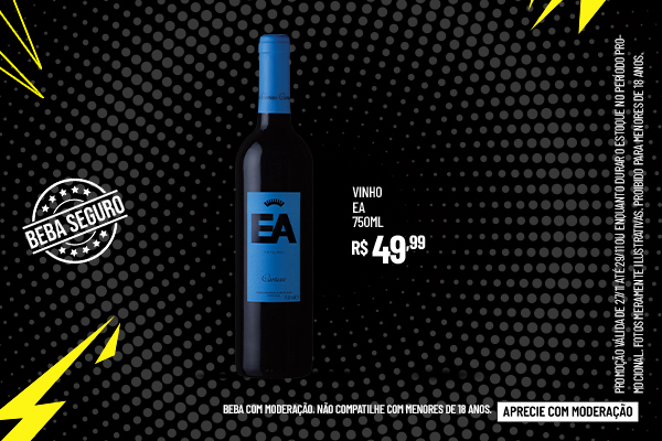 black friday estendida