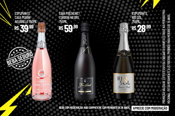 black friday estendida