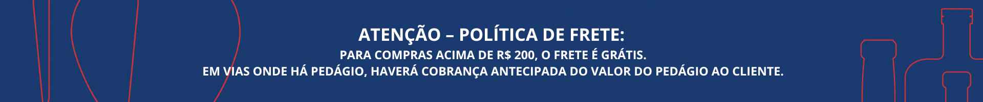 Black Friday Estendida