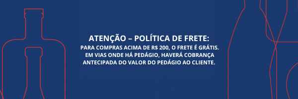 Black Friday Estendida