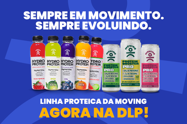 Suplemento!!