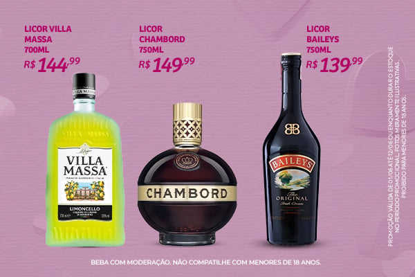Dia dos namorados!