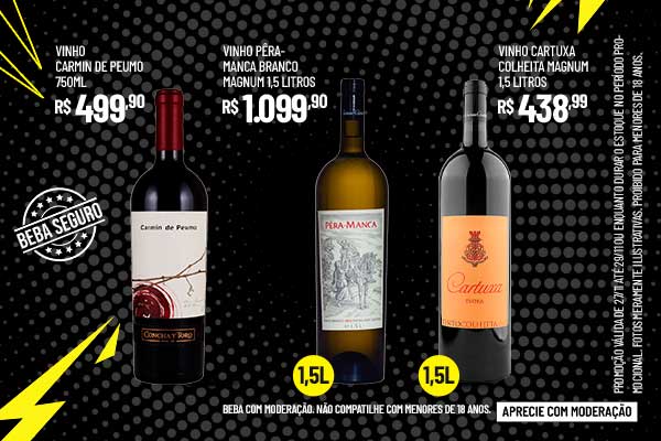 black friday estendida