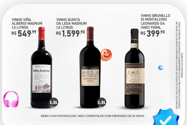 Quinzena dos solteiros