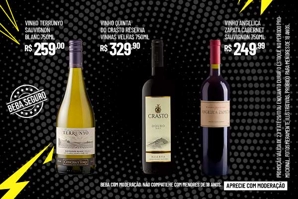 black friday estendida