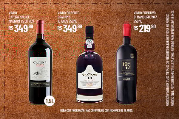 Festival de Inverno