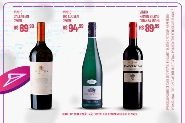 Os merlhores amigos para o festivaol de inverno