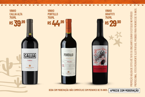 Semana do Nordestino