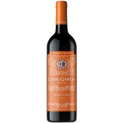 Vinho Casal Garcia Tinto 1x750ml