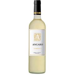 Vinho Angaro Chardonnay 01gfx750ml